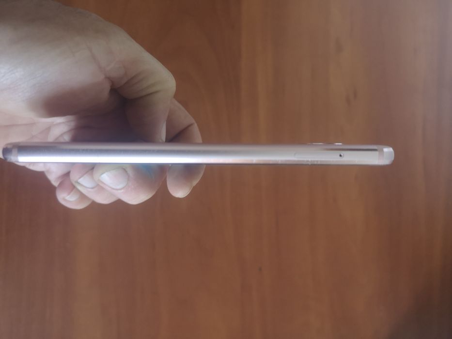 Leeco Le pro 3 Ai x651