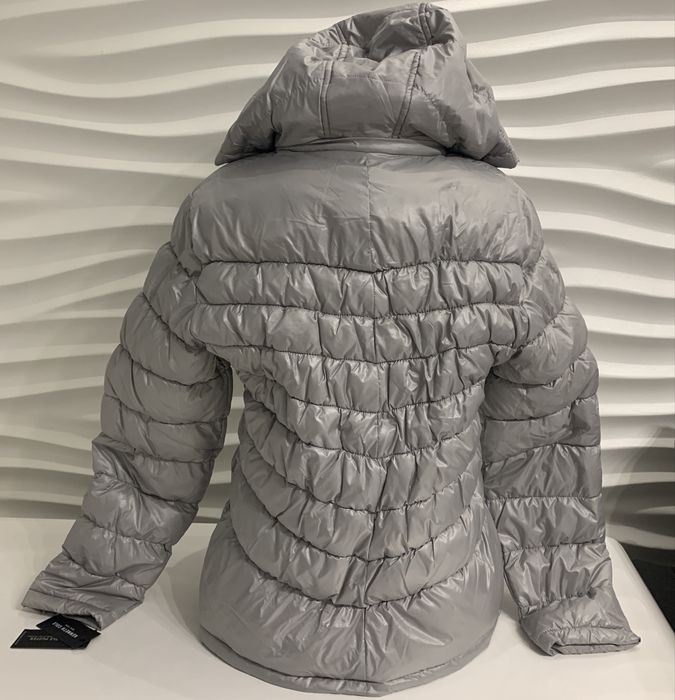 Куртка демісезонна Kenneth Cole New York розм. L