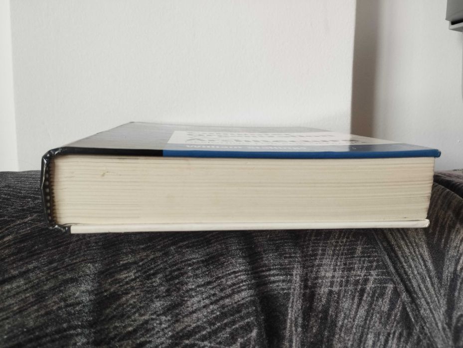 Computer Organization & Architecture