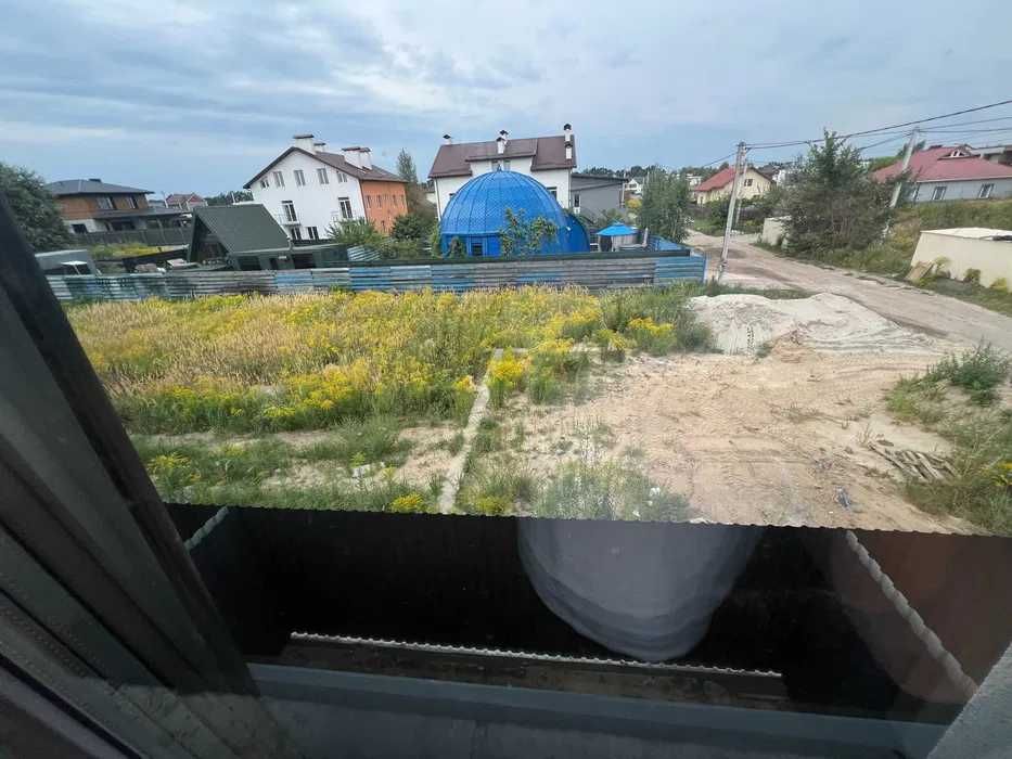 ‼️ Таунхаус 78.4 м2 ‼️ Петропавлівська Борщагівка | Підвал
