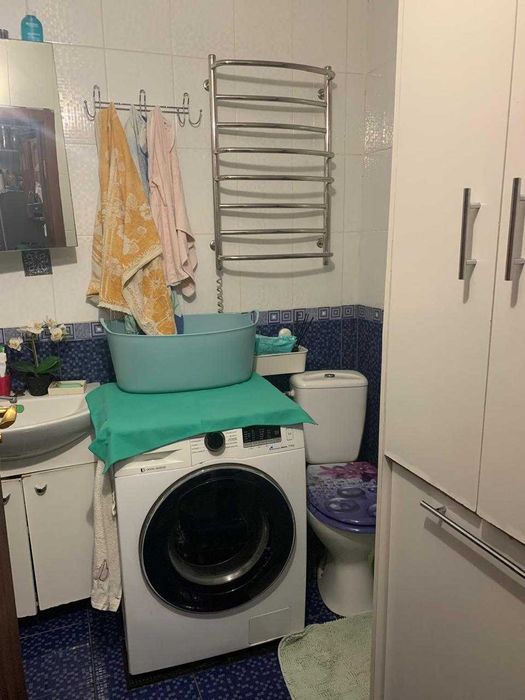 House by the address st. Lyustdorfskaya dor Chernomorskaya dor (area 98 m²) - Atlanta.ua - photo 8