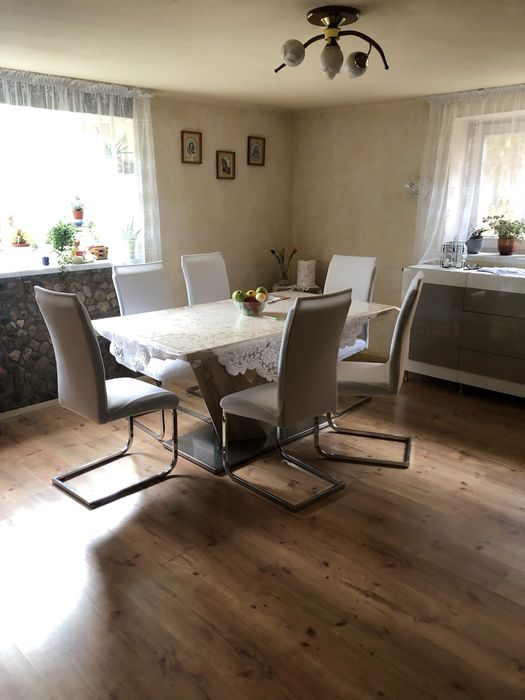 Продається будинок