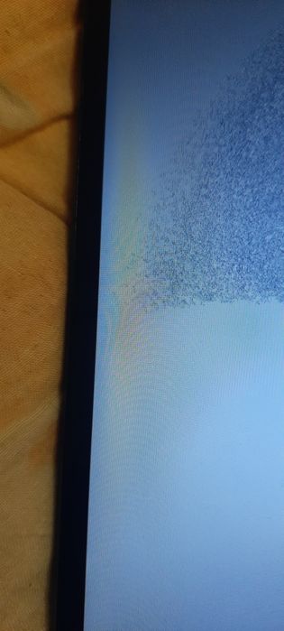 Самсунг гелекси таб а7 лайт СРОЧНО