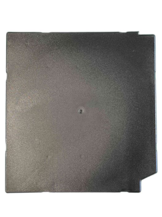Módulo Electrónico AUDI A1 8X0907063G (OEM) | 5DK00965879 (OEM)