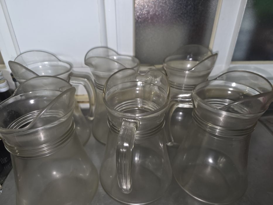 Jarros 1L com asa446898631481774083