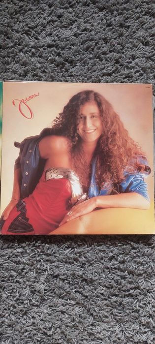 Discos Vinil Antigos