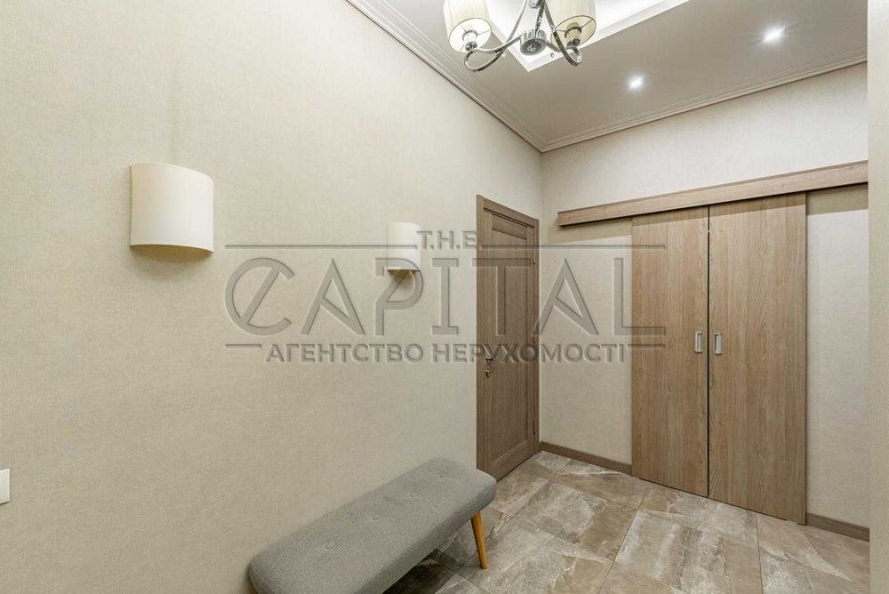 Аренда квартиры, ЖК Jack House, бул. Леси Украинки, Печерский р-н