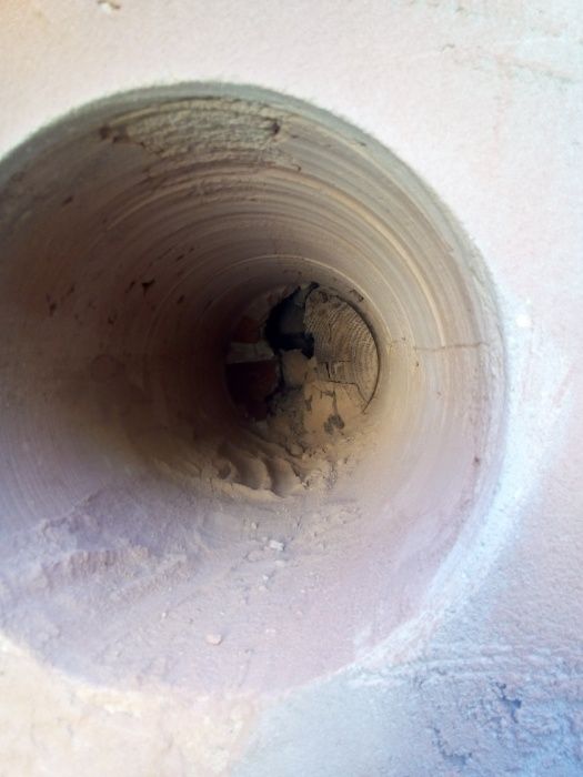 алмазна різка бетону, алмазная резка бетона,сверління, буріння отворів