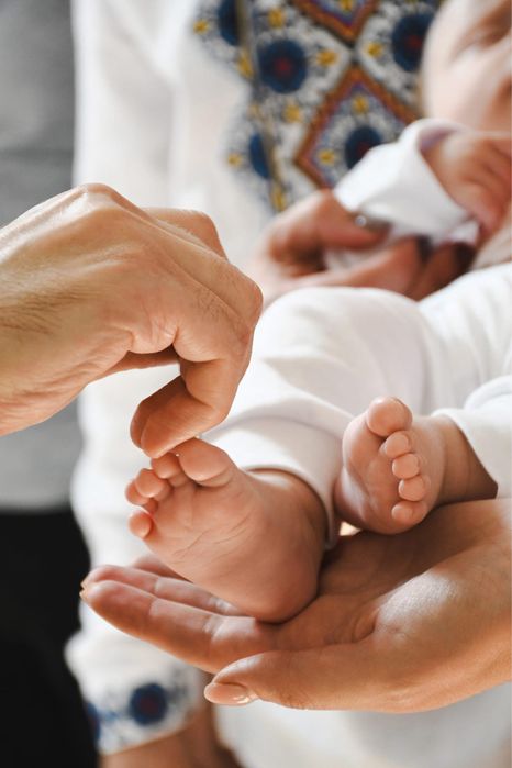 Фотограф Житомир