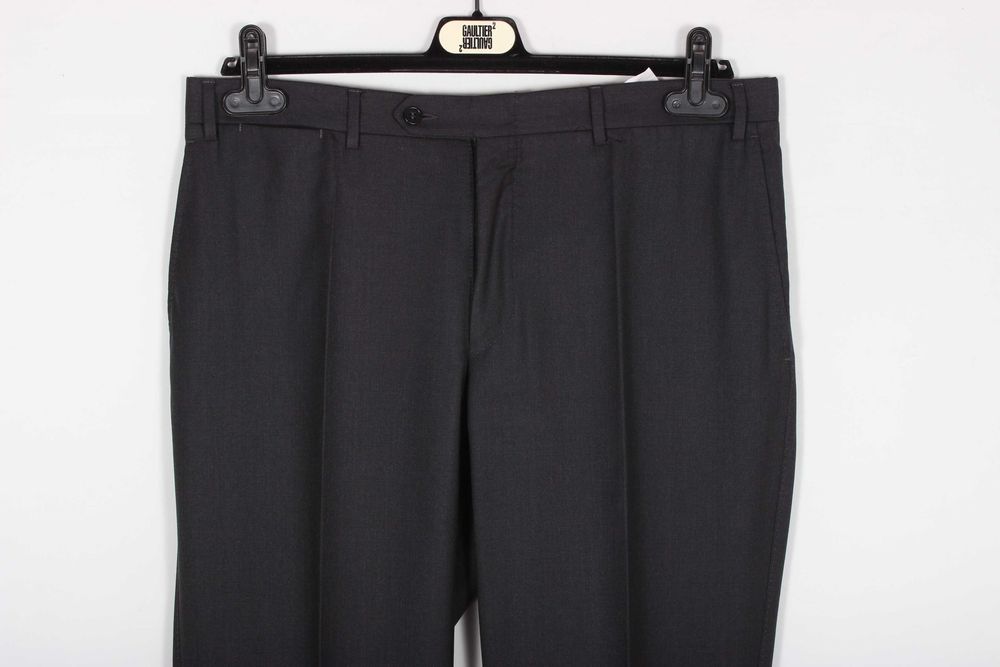 Брюки Canali оригинал