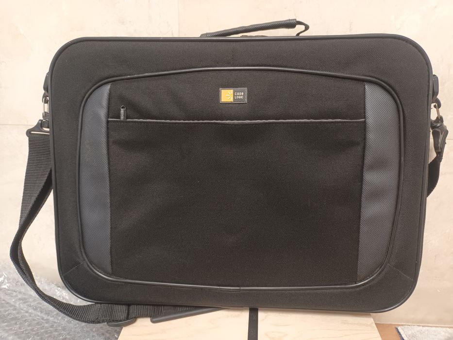 Torba do laptopa Case Logic
