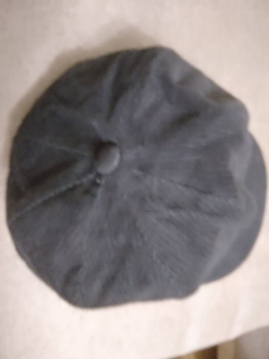 Продам кепку нову унісекс