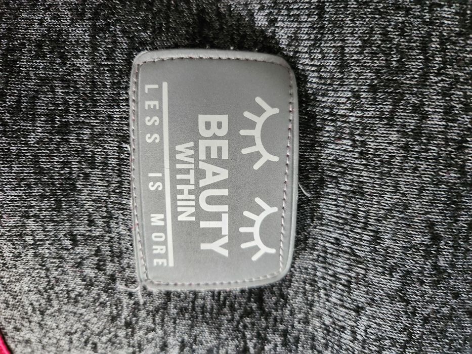 Bluzy dla dziewczynki