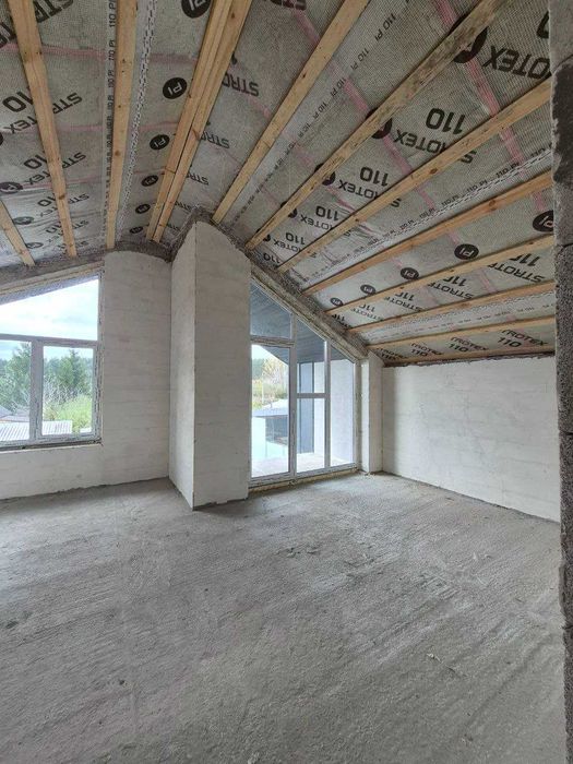 Будинок Віта-Поштова  140 м Зручна локація. Акція до кінця січня.