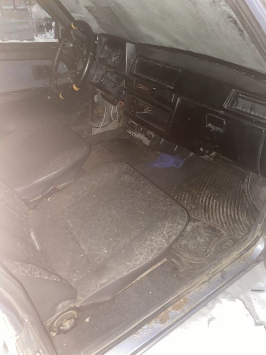 Заз славута продам. Авто. Для. Старилюдей.