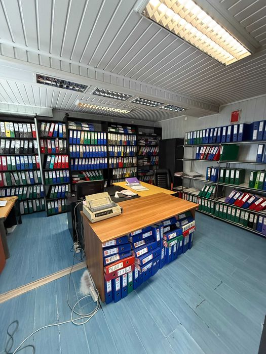 Pomieszczenie/biuro do wynajęcia