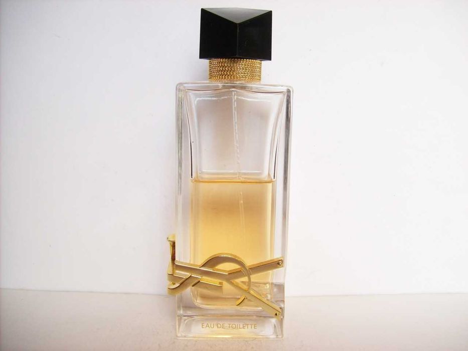 Yves Saint Laurent Libre - 90ml