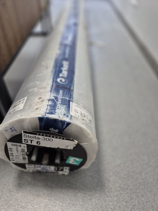 Лінолеум комерційний Tarkett STELLA-ST 6