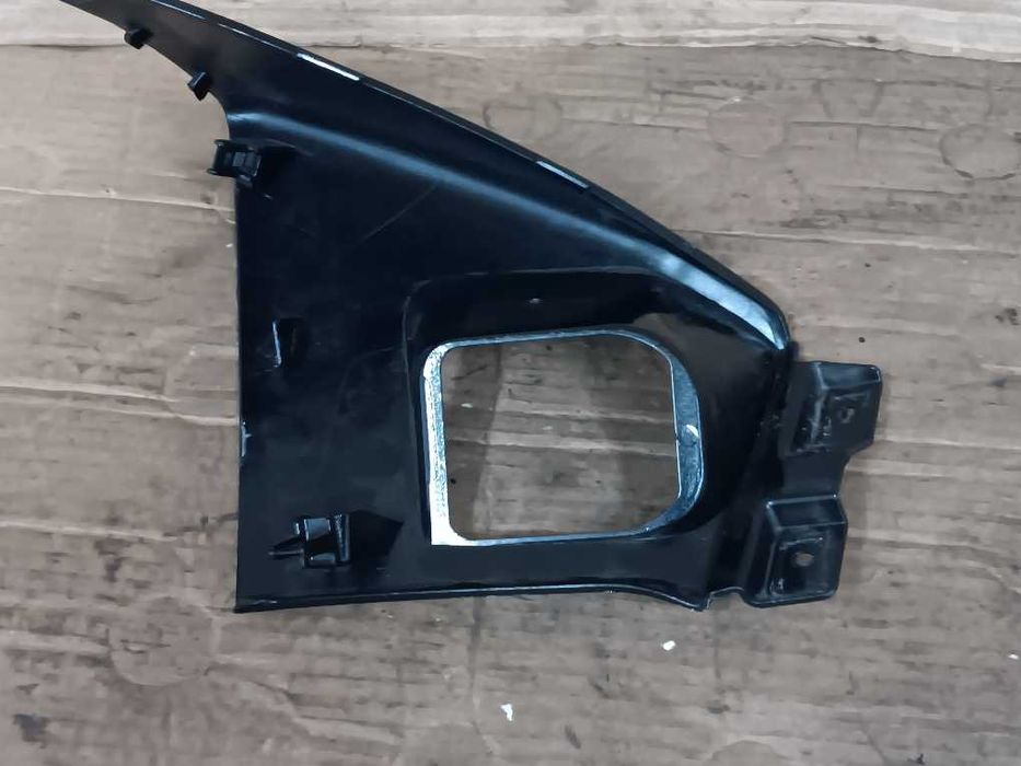 Carenagem da ignição Honda PCX125 versão 2019 a 2020