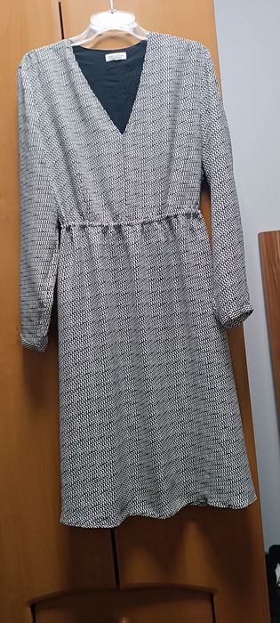 Sukienka Marc O Polo