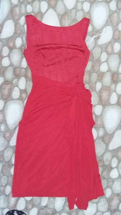 Платье Karen Millen р.38