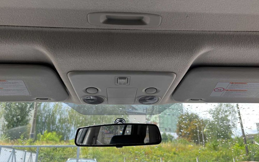 Suzuki Grand Vitara  2006