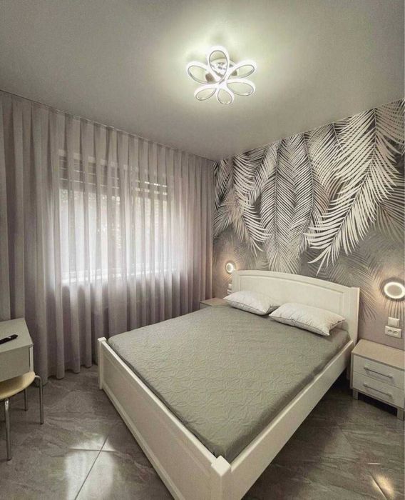 Продається 2 кімнатна Проспект район Формаркету