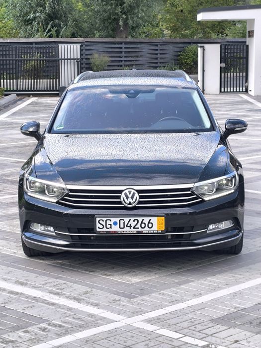 Продаж Авто Volkswagen