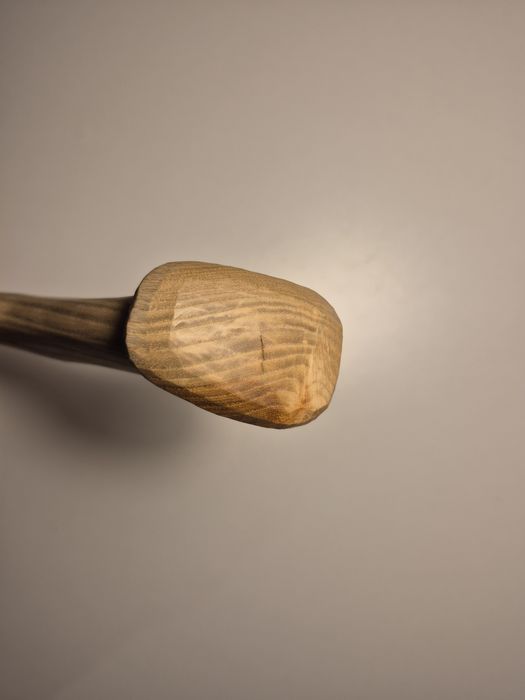 Siekiera Fińska Kellokoski 12.2