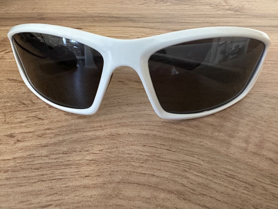 Окуляри Polarized