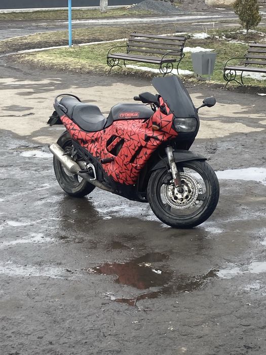 Обміняю з доплатою