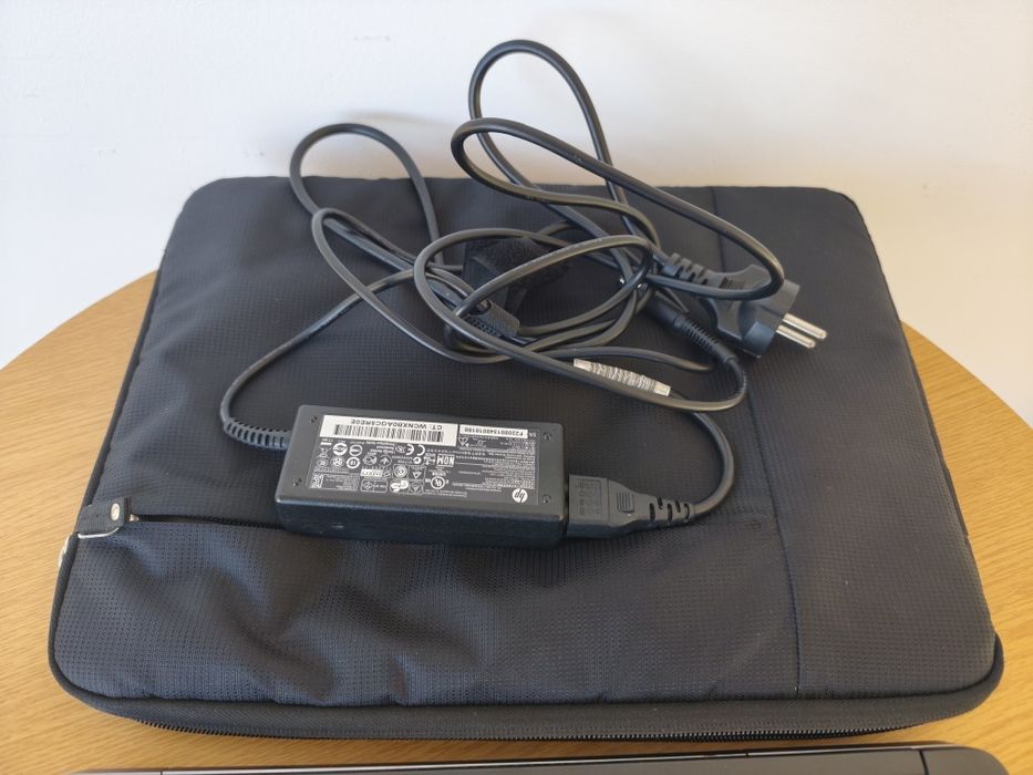 HP Probook recondicionado