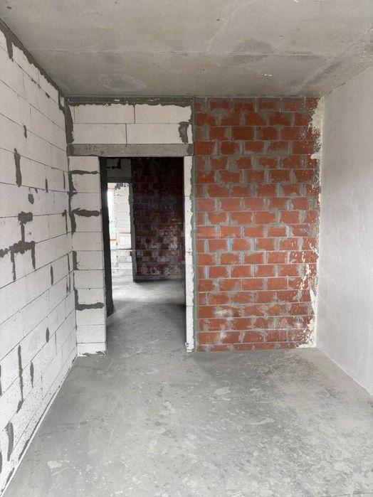 2-кімнатна квартира за адресою вул. Метрологічна (площа 65,5 м²) - Atlanta.ua - фото 12