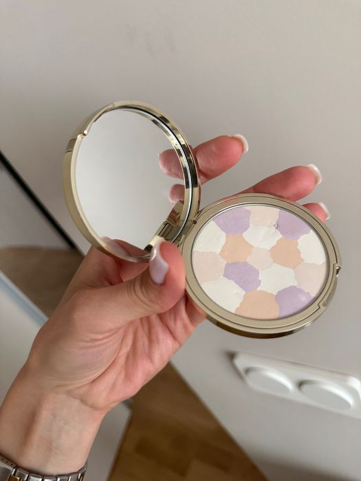 Guerlain Meteorites compact powder (01)