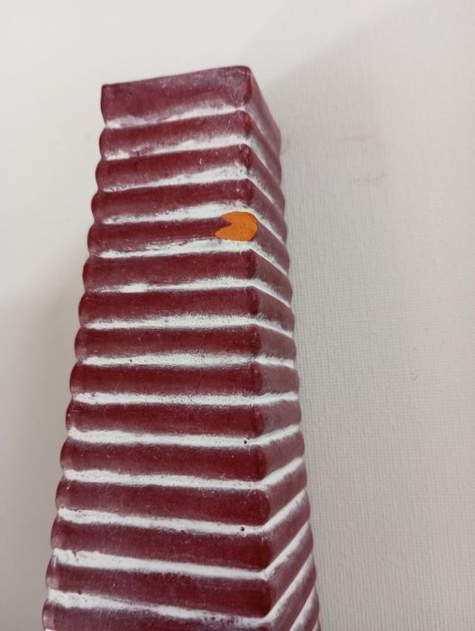 Vasos decorativos64552898554755123