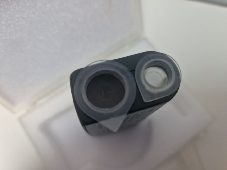 Pompa insulinowa Accu-Chek D-TRONplus-zaproponuj cenę 

Pompa szwajcar