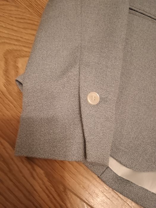 Marynarka/żakiet H&M
