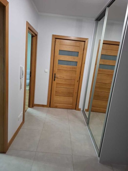 Wynajmę mieszkanie, Czechów osiedle Prestige, miejsce parkingowe