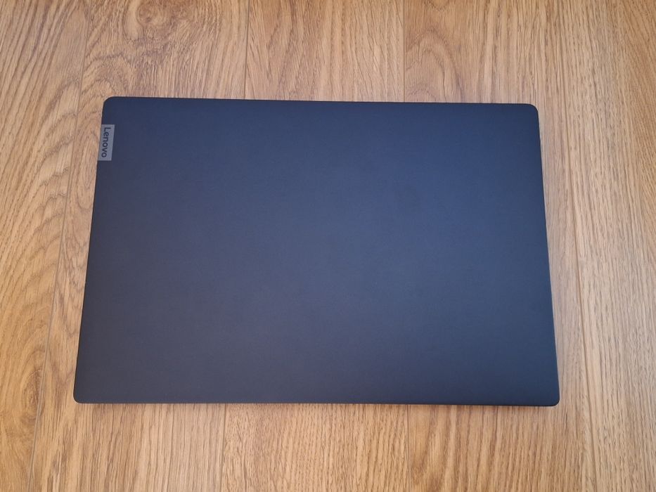 Portátil Lenovo I7 Windows 11