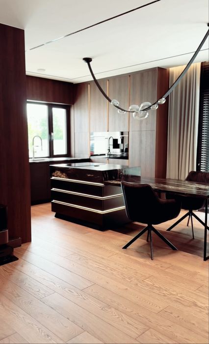 Meble na wymiar IPERFE