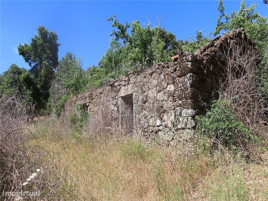 Quinta  para venda