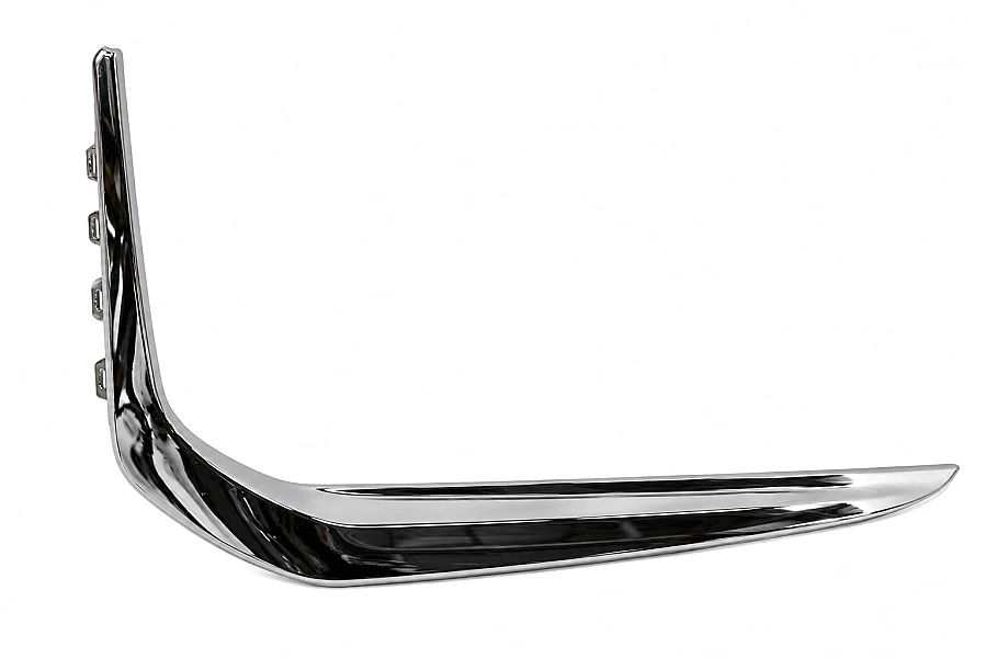 BMW Seria 7 G11 LCI Listwa ozdobna prawa