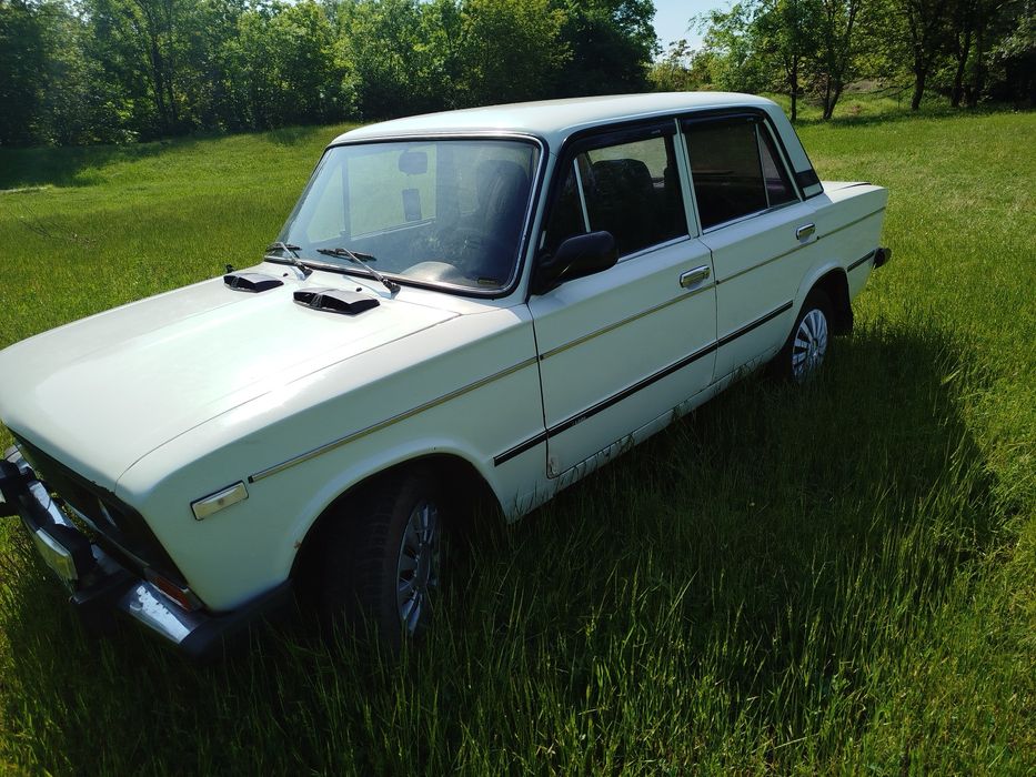 Продам ВАЗ 21061