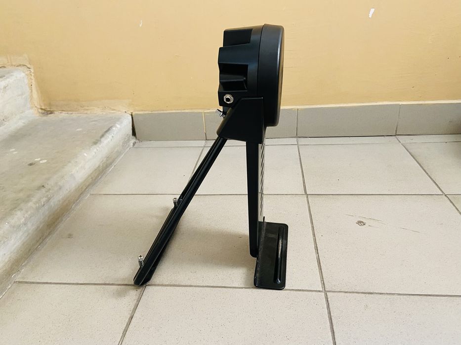 Тригери, педи Roland RT-30K, CY15R, KD-8, Тарілки Hart Dynamics