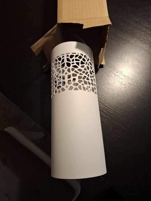 Candeeiro Eglo de teto