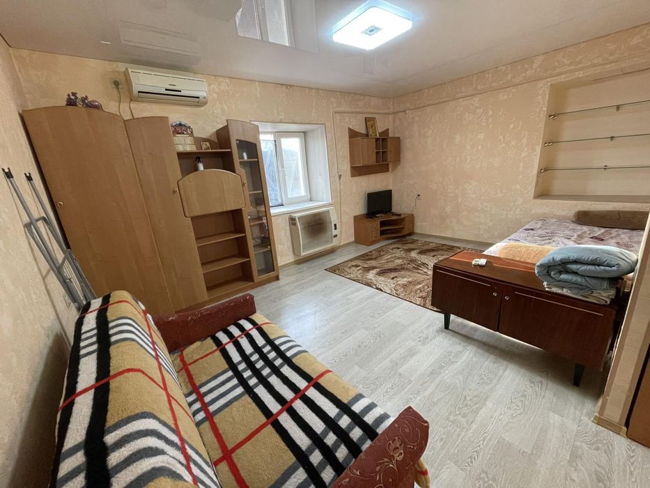 Оренда квартири помісячно