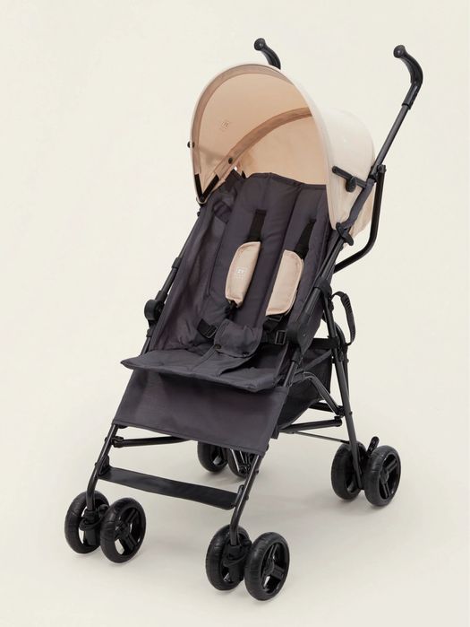 Carrinho bengala zippy