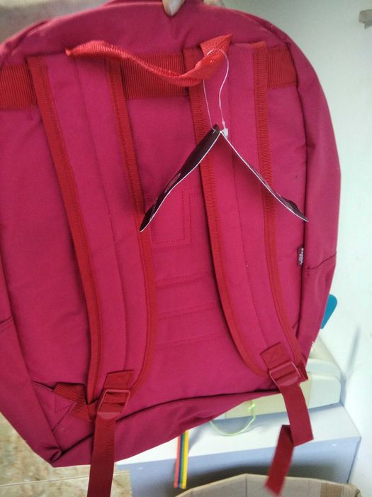 Mochilas Escolares Novas