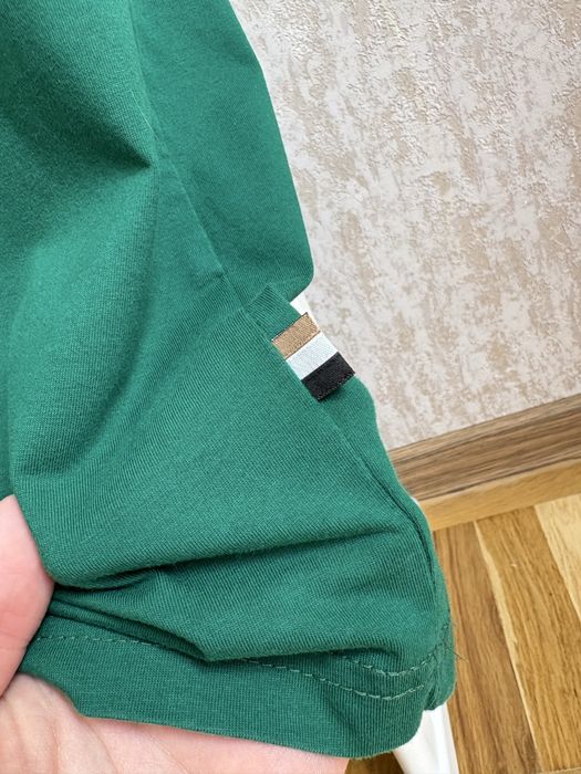 Hugo Boss,футболка