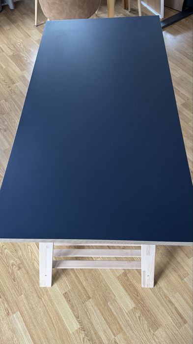 Biurko kreślarskie IKEA